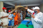 PDP, ZLP members join APC in Ondo